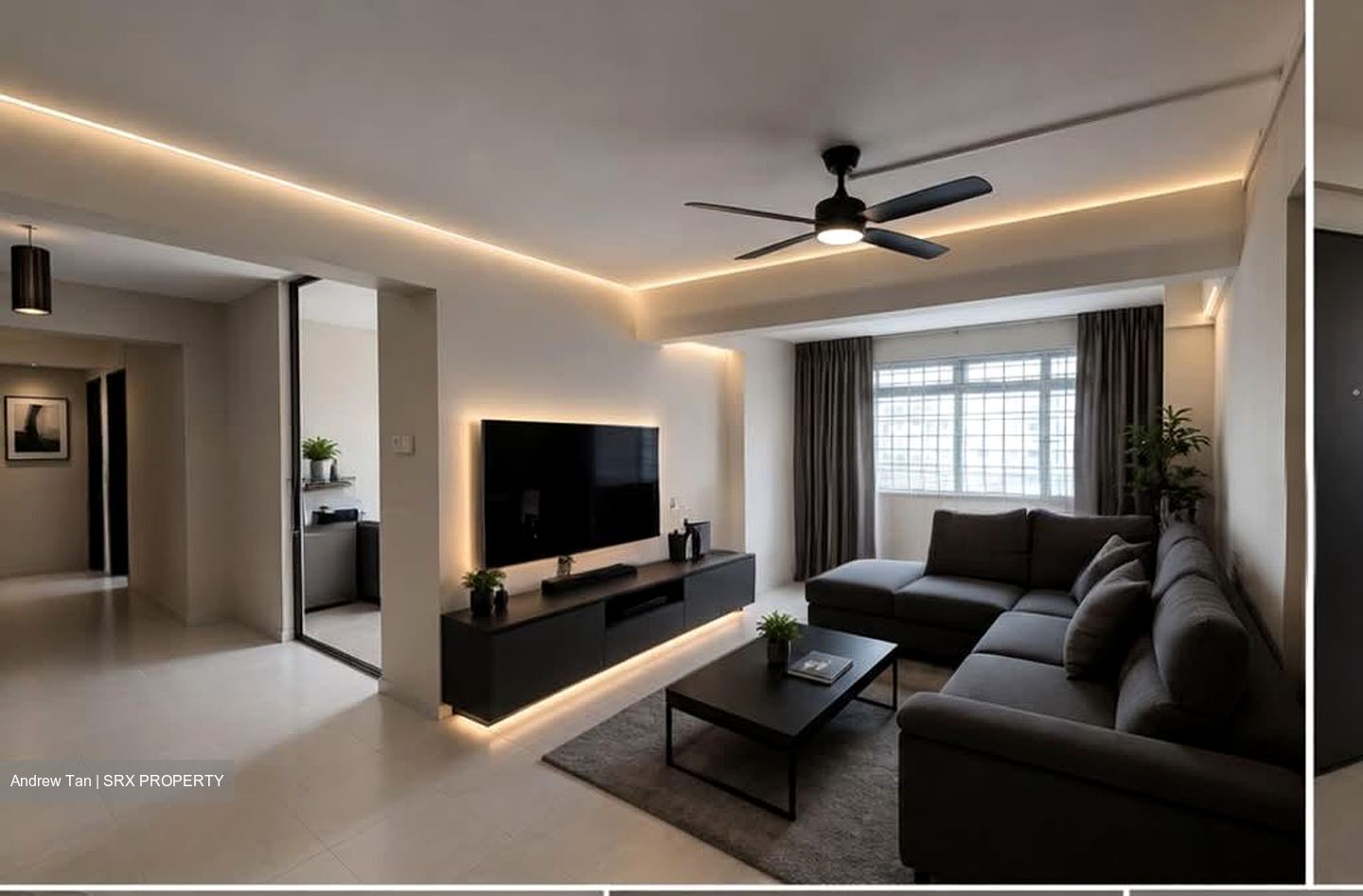 Blk 880 Woodlands Street 82 (Woodlands), HDB 5 Rooms #565150851